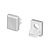 aff5a22b04bc3f109403bb81e085d3db