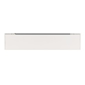 Светильник MAG-FLAT-45-L205-6W Day4000 (WH, 100 deg, 24V) (Arlight, IP20 Металл, 5 лет)