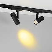 Светофильтр LGD-ARTIFACT-COLORFUL-FIX-ZOOM-R65 (BK-YL) (Arlight, Металл) Светофильтр LGD-ARTIFACT-COLORFUL-FIX-ZOOM-R65 (BK-YL) (Arlight, Металл)