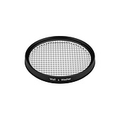 Фильтр LGD-ARTIFACT-WALLWASH-R65 (BK) (Arlight, Металл) Фильтр LGD-ARTIFACT-WALLWASH-R65 (BK) (Arlight, Металл)