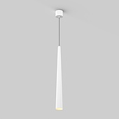 Светильник SP-STIRIA-L600-R76-5W Warm3000 (WH, 36 deg, 230V) (Arlight, IP20 Металл, 3 года)