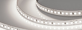 063658 Лента UL-A140-10mm 48V Day5000 (12 W/m, IP20, 20m) (Arlight, CRI>90)