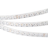 Лента герметичная FLT-PS-A42-23mm 24V White6000 (21 W/m, IP67, 15deg, 5m) (Arlight, -)