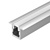 2c210b2f146de78c2a0737f26b21b252