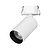 12aabb0cd53c8e729049aa5b148f28cf