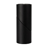 Светильник SP-TWIST-SURFACE-R70-12W White5000 (BK, 30 deg) (Arlight, IP40 Металл, 3 года)