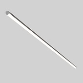 063057 Светильник SP-LINE-2020-L1950-10W Day4000 (SL, 120 deg, 48V) IP65 (Arlight, Металл)