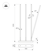 faf44ec1d133ba87e2a8958ee8a2c5a1