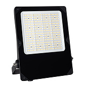 065609 Светильник MS-GRAZ-S297x383-200W Day4000-MIX (Черный, 60x120 deg, 230V) (Arlight, IP65 Металл, 5 лет)