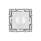 Механизм светорегулятора SWT-DLR-W (220V, 300W) (Arlight, -)