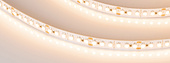 028576(2) Лента RT-A180-8mm 24V Warm3000 (14.4 W/m, IP20, 3528, 5m) (Arlight, Открытый)