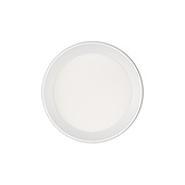 Светильник SP-BISCOTTO-R90-8W Warm3300-MIX (WH, 80 deg, 230V) (Arlight, IP54 Металл, 5 лет)
