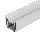 4bce71a1ffdc140d30fbb6207b78e730