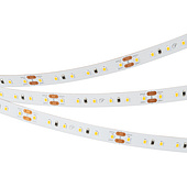 024424(1) Лента MICROLED-M120-8mm 24V White6000 (14 W/m, IP20, 2216, 5m) (Arlight, Открытый)