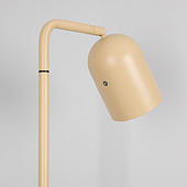 73d1e01e3f1f98871d09a2a2eaa35fcb