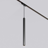 Светильник MAG-VIBE-SPOT-HANG-R35-10W Warm3000 (BK, 24 deg, 48V) (Arlight, IP20 Металл, 5 лет)
