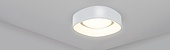 Светильник SP-TOR-QUADRAT-S450x450-35W Day4000 (WH, 120 deg) (Arlight, IP20 Металл, 3 года)