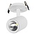 cd679ca70ea20b10044bde3cd22e2bed