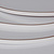 f377cc9dc6ab32cd418fa2c5b605a613