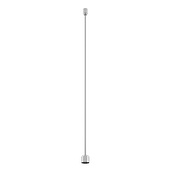 Подвес жесткий ART-APRIORI-ROD-A-L800 (TN) (Arlight, IP20 Металл, 3 года)