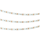 012812(2) Лента RT-A120-8mm 12V UV400 (9.6 W/m, IP20, 2835, 5m) (Arlight, Открытый)