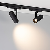 Насадка с фиксированным углом LGD-ARTIFACT-LENS-R65 (BK, 40 deg) (Arlight, Металл) Насадка с фиксированным углом LGD-ARTIFACT-LENS-R65 (BK, 40 deg) (Arlight, Металл)