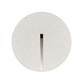 Светильник LT-TIE-R120-3W Warm3000 (WH, 25x45 deg, 230V) (Arlight, IP65 Бетон, 3 года)