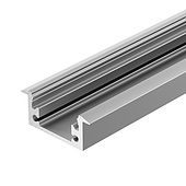 1d0e59fb182ff3f8e544d6c8af3e993a