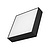 8b3eeead05934ad2677c38cc235f45f3