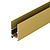 4db801001750cbdd8ba62fc7abd3a9c3