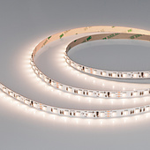 Лента SPI-H84-8mm 24V RGBW-Day-PX6 (22 W/m, IP20, 4040, 5m) (Arlight, -)