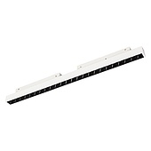 Светильник MAG-ORIENT-LASER-L465-16W Day4000 (WH, 24 deg, 48V) (Arlight, IP20 Металл, 5 лет)