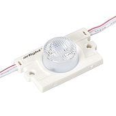 9ebd421eb3cdb6c287314bda09a52cbd