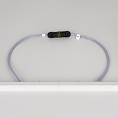 063057 Светильник SP-LINE-2020-L1950-10W Day4000 (SL, 120 deg, 48V) IP65 (Arlight, Металл)