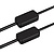 925bfe3fafefde942aa575faf529a6a3
