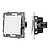 c266190df9f3519952a33017ae4ae582