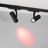 Светофильтр LGD-ARTIFACT-COLORFUL-FIX-ZOOM-R65 (BK-RD) (Arlight, Металл) Светофильтр LGD-ARTIFACT-COLORFUL-FIX-ZOOM-R65 (BK-RD) (Arlight, Металл)