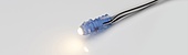 Модуль герметичный ARL-D9 12V Warm (Arlight, Закрытый, IP67)