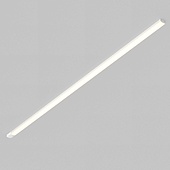 Светильник BAR-2411-1000A-12W 12V Day (Arlight, Закрытый)