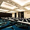 Конференц-зал, отель Radisson Blu