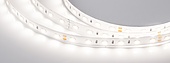 Лента ULTRA-C60-12mm 24V Day4000 (27 W/m, IP20, 5630, 5m) (Arlight, Открытый)