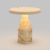 47721091e39d0fbd01350f90dda6a18d