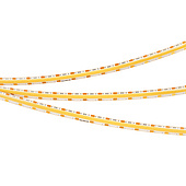 7a5635a2661a76303fa04f89b30b7a23