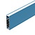 f3851ac92a9e39996fdbc27d626598d9