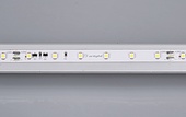 Лента RT-10000 24V Day4000 (3528, 60 LED/m, 10m) (Arlight, 4.8 Вт/м, IP20)