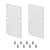 4b2e35488cd9de2e6bf8798cb7ed10c1