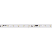 Лента RT-20000 24V Day4000 (3528, 60 LED/m, 20m) (Arlight, 4.8 Вт/м, IP20)