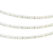 063854 Лента герметичная RTW-PS-A140-12mm 24V Warm3000 (4-18 W/m, IP67, 5m) (Arlight, CRI>90)