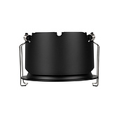 edf5a42345cfc0a379d06adbb0884a5c