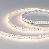 19da1e7f72bd8ae3a44c2184242f949e